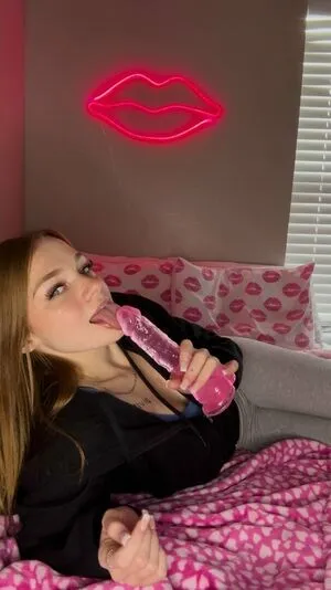 Bby Ava OnlyFans Leaked Free Thumbnail Picture - #PcytjyeMgS