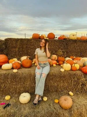 Bby Ava OnlyFans Leaked Free Thumbnail Picture - #QZk0yM0tYF