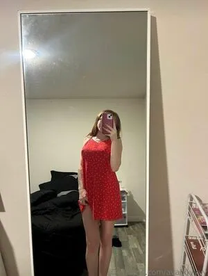 Bby Ava OnlyFans Leaked Free Thumbnail Picture - #pc9XwnrAPy