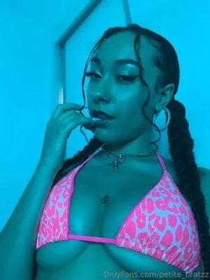 Bby Bratzz OnlyFans Leaked Free Thumbnail Picture - #L24j8SLdkG
