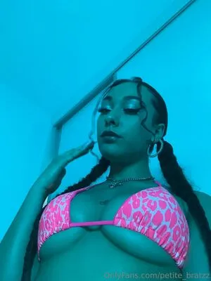 Bby Bratzz OnlyFans Leaked Free Thumbnail Picture - #ZUGmW1dDED