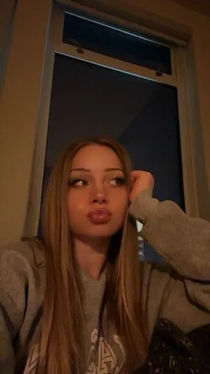 Bby Brison00 OnlyFans Leaked Free Thumbnail Picture - #2PNYVs7D8o