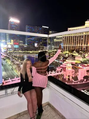 Bby Brison00 OnlyFans Leaked Free Thumbnail Picture - #5xJUXUb7MM