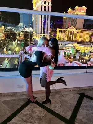 Bby Brison00 OnlyFans Leaked Free Thumbnail Picture - #Yy463UndDH