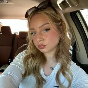 Bby Brison00 OnlyFans Leaked Free Thumbnail Picture - #wFGt3ZkQSC