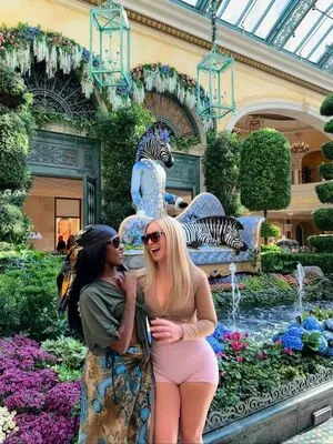 Bby Brison00 OnlyFans Leaked Free Thumbnail Picture - #zLyWyAmsTM