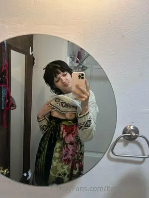 Bby Bugz OnlyFans Leaked Free Thumbnail Picture - #SP5nxgObQb