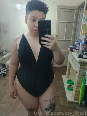 Bby Chaos OnlyFans Leaked Free Thumbnail Picture - #0sPHfHgmjV