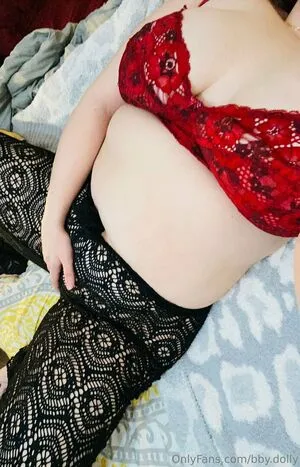 Bby Dolly OnlyFans Leaked Free Thumbnail Picture - #O8CQpQNlBa
