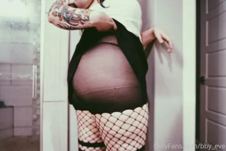 Bby Eve OnlyFans Leaked Free Thumbnail Picture - #4xCO996yXn