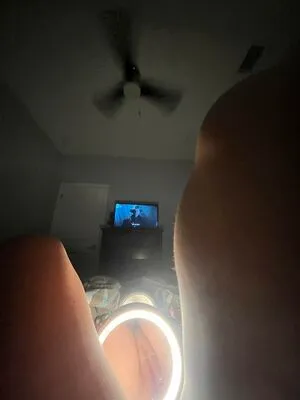 Bby Harley21 OnlyFans Leaked Free Thumbnail Picture - #8qcpFB4Ecl