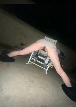 Bby Julesss OnlyFans Leaked Free Thumbnail Picture - #ZVIjNDjl3Z