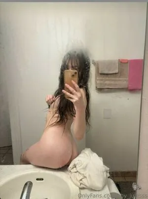 Bby Julesss OnlyFans Leaked Free Thumbnail Picture - #bzsvVyrYc5
