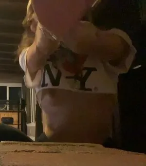 Bby Julesss OnlyFans Leaked Free Thumbnail Picture - #iXjLvlOOCP