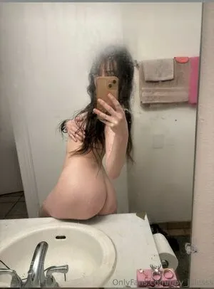 Bby Julesss OnlyFans Leaked Free Thumbnail Picture - #lAbrarJHlQ
