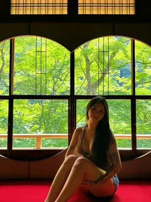 Bby Kyla OnlyFans Leaked Free Thumbnail Picture - #gjq4LqGOS2