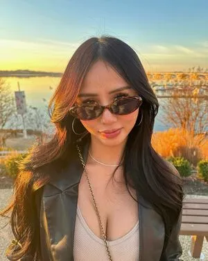 Bby Kyla OnlyFans Leaked Free Thumbnail Picture - #rJQn5EMWXq