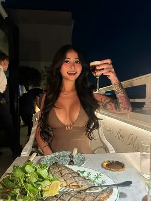 Bby Kyla OnlyFans Leaked Free Thumbnail Picture - #sEL1nTOULL