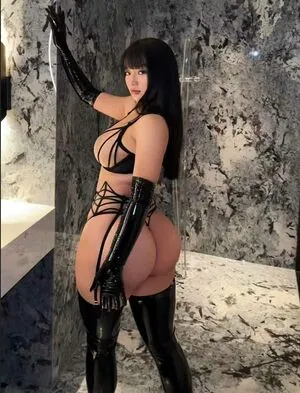 Bby Naomimi OnlyFans Leaked Free Thumbnail Picture - #w2WUl41MO8