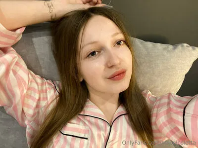 Bby Nicoletta OnlyFans Leaked Free Thumbnail Picture - #LFDk3u5xL2