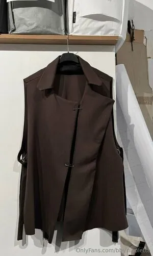 Bby Nicoletta OnlyFans Leaked Free Thumbnail Picture - #NWlAXo9xPw