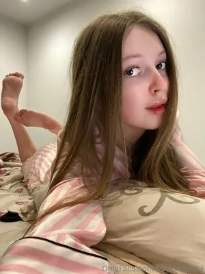Bby Nicoletta OnlyFans Leaked Free Thumbnail Picture - #QHOcJiCE52