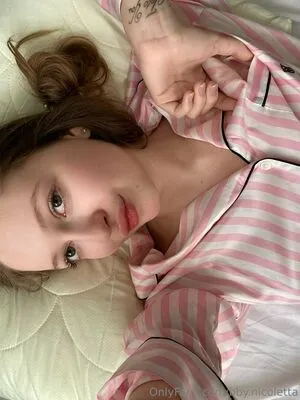 Bby Nicoletta OnlyFans Leaked Free Thumbnail Picture - #ZFJdIHo4zm