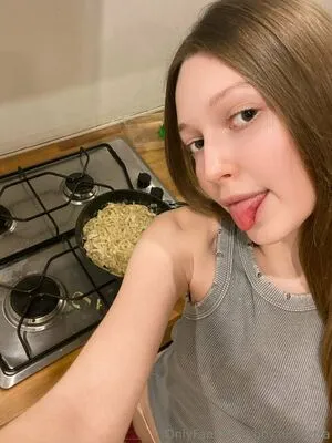 Bby Nicoletta OnlyFans Leaked Free Thumbnail Picture - #dd4MoSDk7g