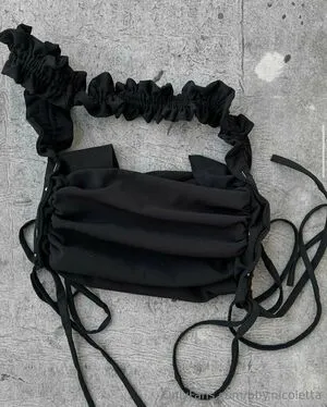 Bby Nicoletta OnlyFans Leaked Free Thumbnail Picture - #g2fR0NQ41V