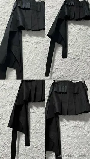 Bby Nicoletta OnlyFans Leaked Free Thumbnail Picture - #wmTGxBxr7m