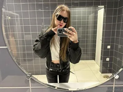 Bby Nicoletta OnlyFans Leaked Free Thumbnail Picture - #yDHp1RgO4j