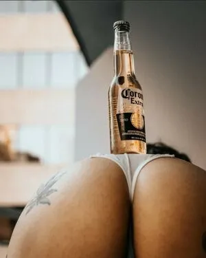 Bby Ronit OnlyFans Leaked Free Thumbnail Picture - #8x4rT74ojA