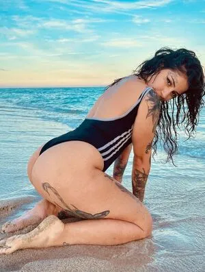 Bby Ronit OnlyFans Leaked Free Thumbnail Picture - #Zbnmm939Uh