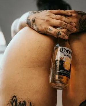 Bby Ronit OnlyFans Leaked Free Thumbnail Picture - #ouRo5QcxUx