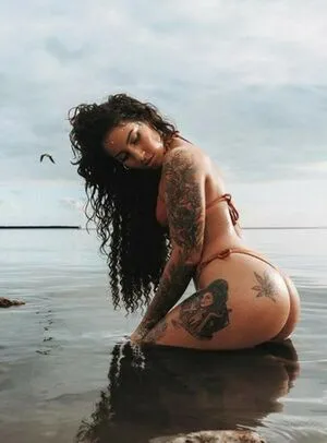 Bby Ronit OnlyFans Leaked Free Thumbnail Picture - #sGeE0LN6bv