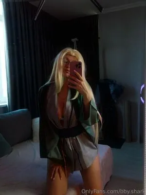 Bby Shark OnlyFans Leaked Free Thumbnail Picture - #7hx6UEWSst