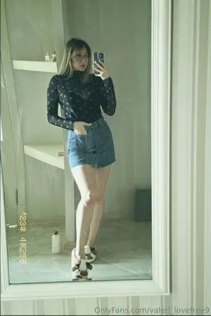 Bby Shark OnlyFans Leaked Free Thumbnail Picture - #K5UM1cFGrc