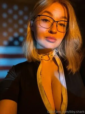 Bby Shark OnlyFans Leaked Free Thumbnail Picture - #hSXbj8DyD8