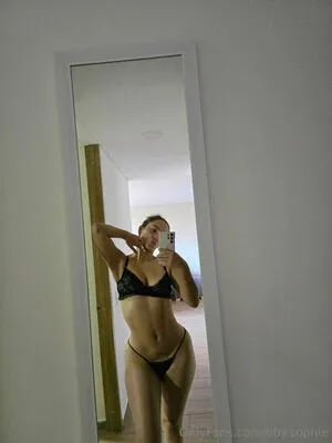 Bby Sophie OnlyFans Leaked Free Thumbnail Picture - #7BCjI6tSwO