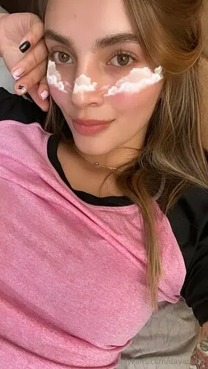 Bby Sophie OnlyFans Leaked Free Thumbnail Picture - #A4cHkikKun