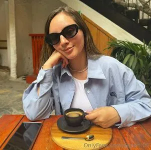 Bby Sophie OnlyFans Leaked Free Thumbnail Picture - #CYoDf9RLsE