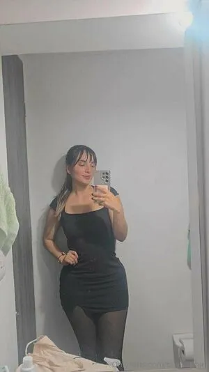 Bby Sophie OnlyFans Leaked Free Thumbnail Picture - #HXVP1quSVh