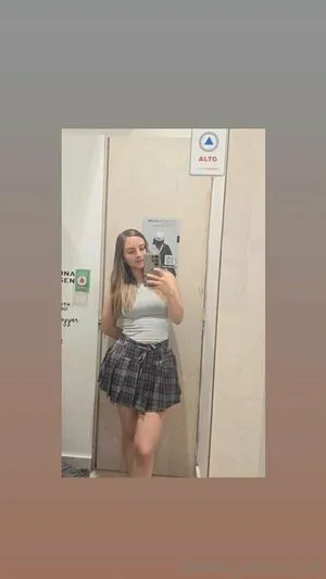 Bby Sophie OnlyFans Leaked Free Thumbnail Picture - #HqovMsQwNJ