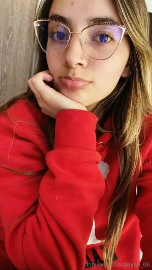 Bby Sophie OnlyFans Leaked Free Thumbnail Picture - #TxUwMs108B