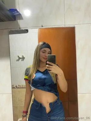 Bby Sophie OnlyFans Leaked Free Thumbnail Picture - #UcTXS2YbYD