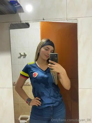 Bby Sophie OnlyFans Leaked Free Thumbnail Picture - #dqV5FcpsX5