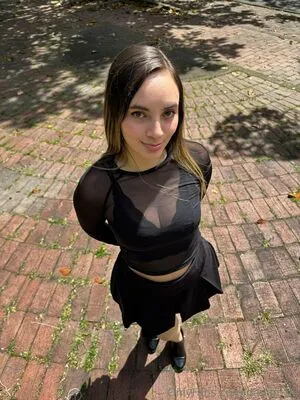 Bby Sophie OnlyFans Leaked Free Thumbnail Picture - #m1ergEjeKr