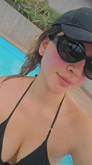 Bby Sophie OnlyFans Leaked Free Thumbnail Picture - #o6fzvVowaP