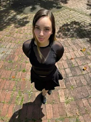 Bby Sophie OnlyFans Leaked Free Thumbnail Picture - #p2jmvR5yZi