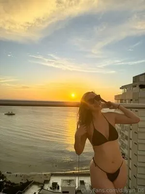 Bby Sophie OnlyFans Leaked Free Thumbnail Picture - #vDwj9qE2Ue